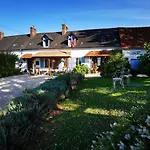 Le Clos Saint Paul 3*