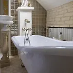 بيت ضيافة Le Clos Saint Paul 3*