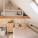 Le Clos Saint Paul بيت ضيافة 3*