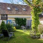 Le Clos Saint Paul 3*