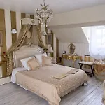 Le Clos Saint Paul 3*