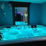 Le Clos Saint Paul Konukevi 3*
