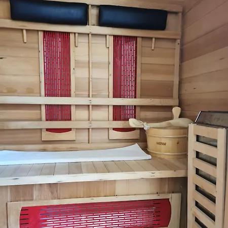 Le Clos Saint Paul - D'hôtes, Et Près De Giverny, Vernon, Les Andelys Affittacamere