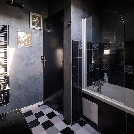 Affittacamere Le Clos Saint Paul - D'hôtes, Et Près De Giverny, Vernon, Les Andelys Tourny