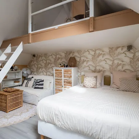 Le Clos Saint Paul - D'hôtes, Et Près De Giverny, Vernon, Les Andelys